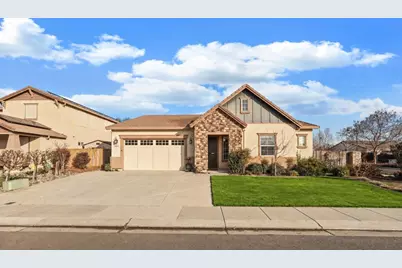 1017 Kumara, Manteca, CA 95337 - Photo 1