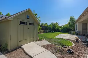 1017 Kumara, Manteca, CA 95337 - Photo 26