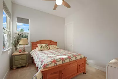 1017 Kumara, Manteca, CA 95337 - Photo 10