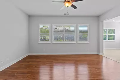 1017 Kumara, Manteca, CA 95337 - Photo 8