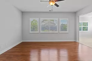 1017 Kumara, Manteca, CA 95337 - Photo 8