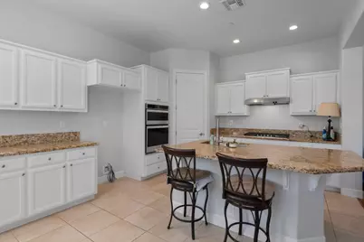 1017 Kumara, Manteca, CA 95337 - Photo 12