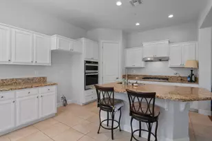 1017 Kumara, Manteca, CA 95337 - Photo 12