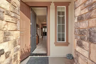 1017 Kumara, Manteca, CA 95337 - Photo 44