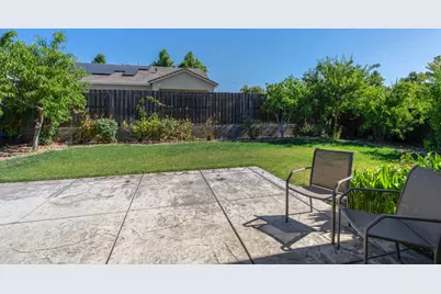 1017 Kumara, Manteca, CA 95337 - Photo 24