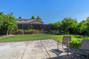 1017 Kumara, Manteca, CA 95337 - Photo 24