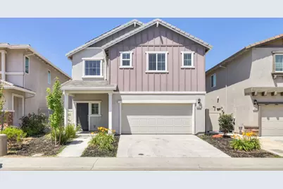 2887 Krone Way, Antelope, CA 95843 - Photo 40