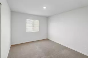 2887 Krone Wy, Antelope, CA 95843 - Photo 26