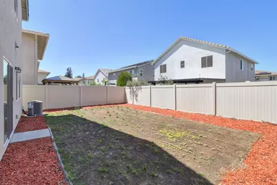 2887 Krone Way, Antelope, CA 95843 - Photo 36