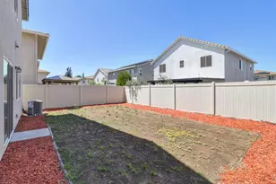 2887 Krone Wy, Antelope, CA 95843 - Photo 36