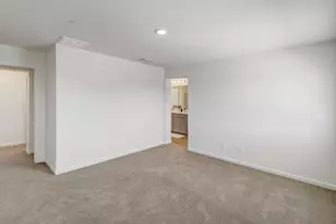 2887 Krone Wy, Antelope, CA 95843 - Photo 20