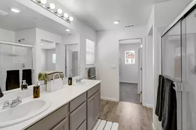 2887 Krone Way, Antelope, CA 95843 - Photo 24