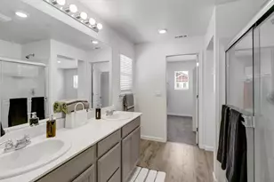 2887 Krone Wy, Antelope, CA 95843 - Photo 24