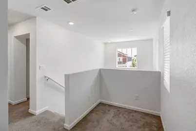 2887 Krone Way, Antelope, CA 95843 - Photo 16