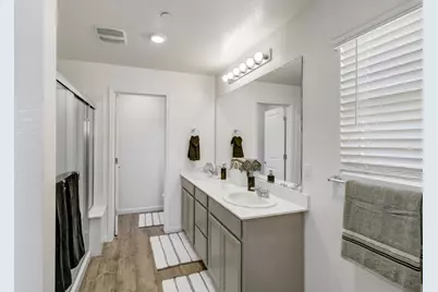 2887 Krone Way, Antelope, CA 95843 - Photo 22