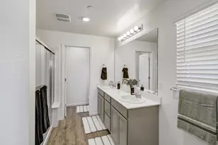 2887 Krone Wy, Antelope, CA 95843 - Photo 22