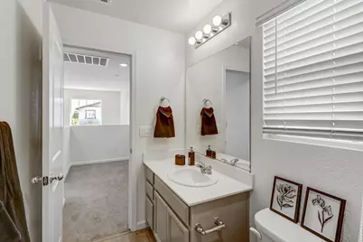 2887 Krone Way, Antelope, CA 95843 - Photo 30