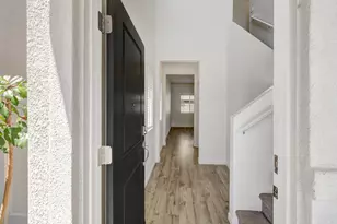 2887 Krone Wy, Antelope, CA 95843 - Photo 2