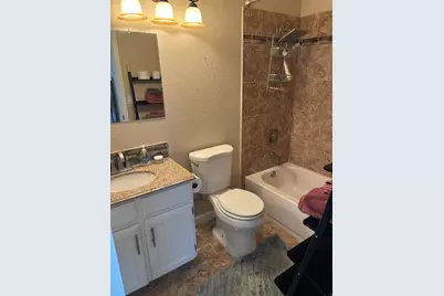 4001 Tawny Meadow Way, Antelope, CA 95843 - Photo 12