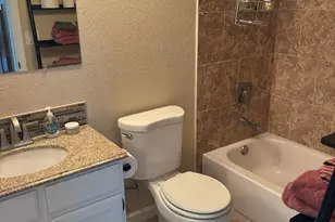 4001 Tawny Meadow Way, Antelope, CA 95843 - Photo 12