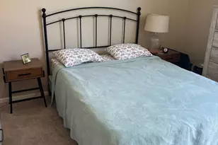 4001 Tawny Meadow Way, Antelope, CA 95843 - Photo 20