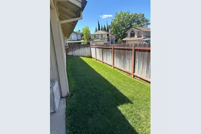 4001 Tawny Meadow Way, Antelope, CA 95843 - Photo 28