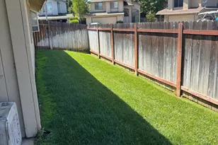 4001 Tawny Meadow Way, Antelope, CA 95843 - Photo 28