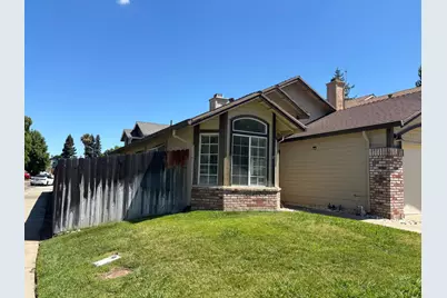 4001 Tawny Meadow Way, Antelope, CA 95843 - Photo 2