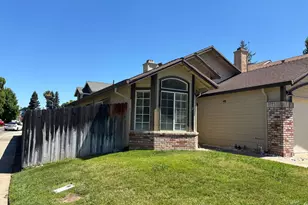 4001 Tawny Meadow Way, Antelope, CA 95843 - Photo 2