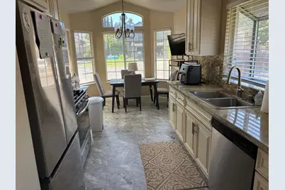 4001 Tawny Meadow Way, Antelope, CA 95843 - Photo 8