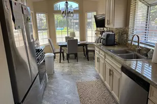 4001 Tawny Meadow Way, Antelope, CA 95843 - Photo 8