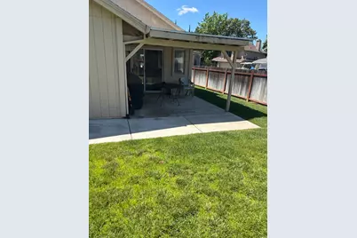 4001 Tawny Meadow Way, Antelope, CA 95843 - Photo 26