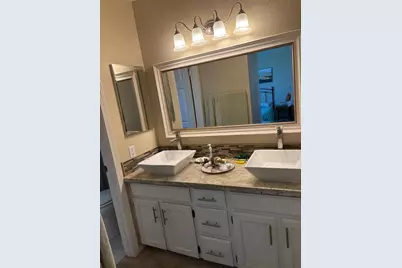 4001 Tawny Meadow Way, Antelope, CA 95843 - Photo 18