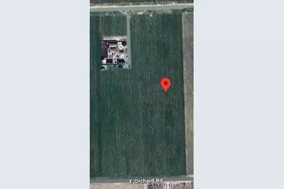 9417 E South Orchard Road, Acampo, CA 95220 - Photo 2
