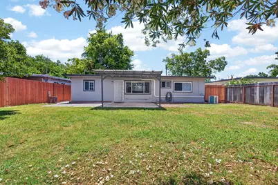 1921 Calhoun Way, Stockton, CA 95207 - Photo 30