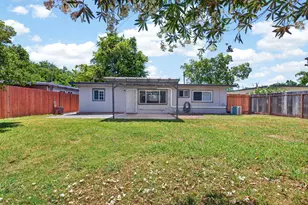 1921 Calhoun Way, Stockton, CA 95207 - Photo 30
