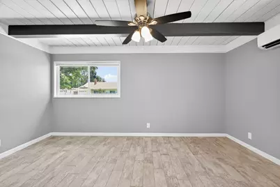 1921 Calhoun Way, Stockton, CA 95207 - Photo 18