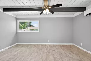 1921 Calhoun Way, Stockton, CA 95207 - Photo 18
