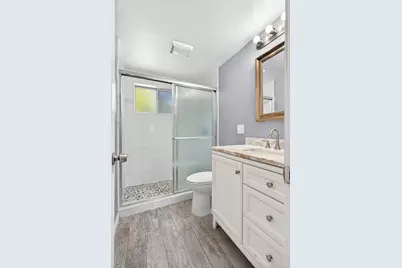 1921 Calhoun Way, Stockton, CA 95207 - Photo 20