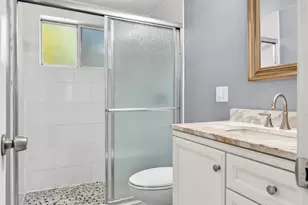 1921 Calhoun Way, Stockton, CA 95207 - Photo 20