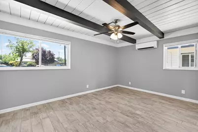 1921 Calhoun Way, Stockton, CA 95207 - Photo 16