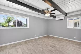 1921 Calhoun Way, Stockton, CA 95207 - Photo 16