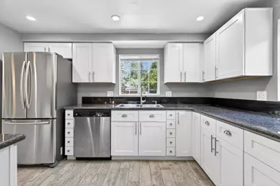 1921 Calhoun Way, Stockton, CA 95207 - Photo 12