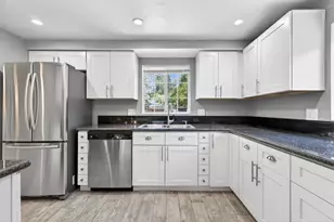 1921 Calhoun Way, Stockton, CA 95207 - Photo 12