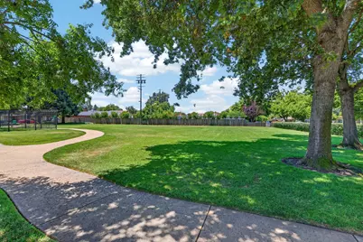 1921 Calhoun Way, Stockton, CA 95207 - Photo 34