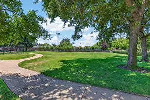 1921 Calhoun Way, Stockton, CA 95207 - Photo 34