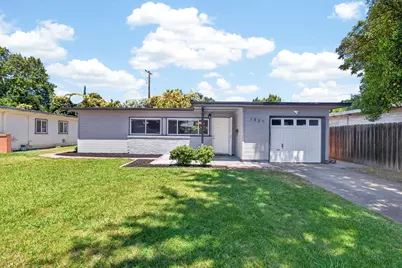 1921 Calhoun Way, Stockton, CA 95207 - Photo 2