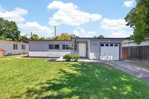 1921 Calhoun Way, Stockton, CA 95207 - Photo 2