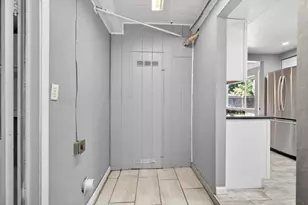 1921 Calhoun Way, Stockton, CA 95207 - Photo 24