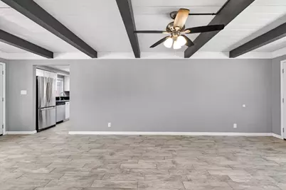 1921 Calhoun Way, Stockton, CA 95207 - Photo 8